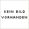 Ideal f�r Kapitalanleger! 5,53 % Rendite, auf Erbpacht